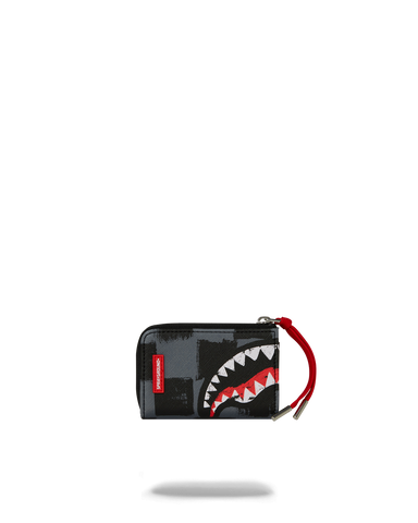 VANQUISH II WALLET