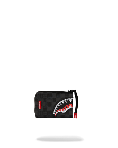 MIDNIGHT SHADOW WALLET