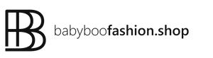 babyboofashion.shop