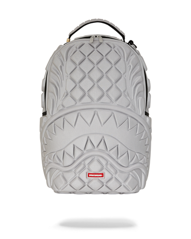 JETLINK SKYTRACK BACKPACK