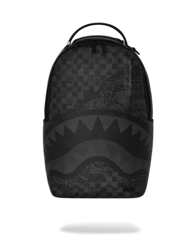 READY TO RIP DLXSV BACKPACK