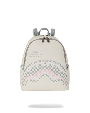 SHARK CENTRAL DYNAMIC SAVAGE BACKPACK