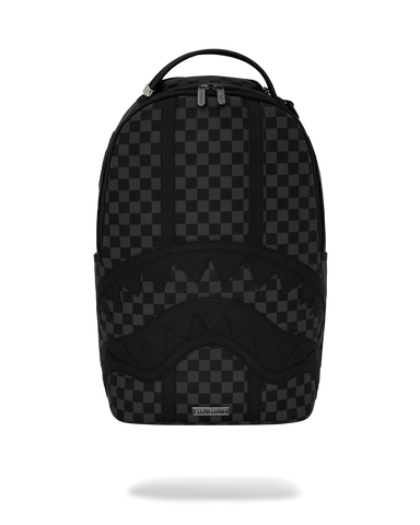 MIDNIGHT CHATEAU DLXSV BACKPACK