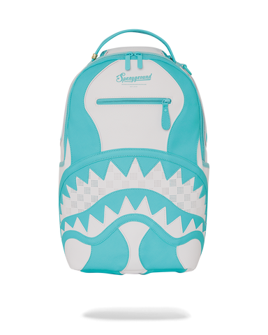 PRESTIGE PLAYER DLXV BACKPACK