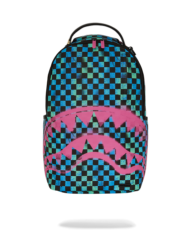 LUMINOUS HYPOTHESIS DLXSV BACKPACK