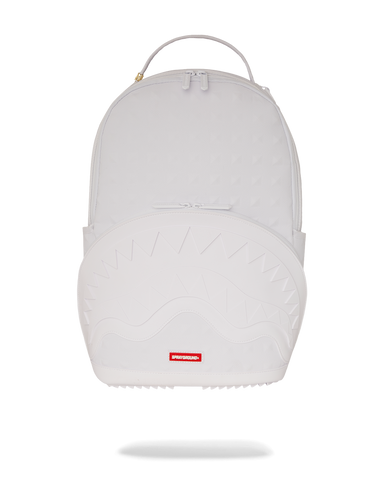 PHASE ZERO BACKPACK