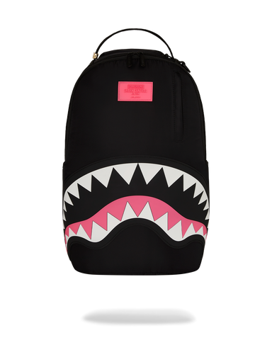 SHARK CENTRAL 2.0 NEON VENOM BACKPACK