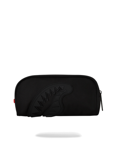 THE HERO POUCH