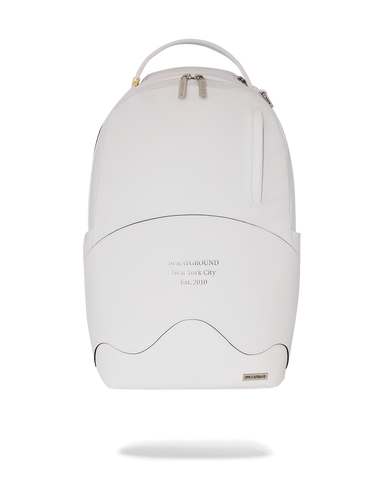 THE HEADQUARTERS - REFLECTION DLX BACKPACK