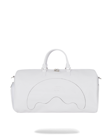 THE HEADQUARTERS - REFLECTION MINI DUFFLE