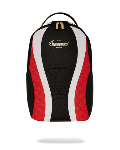 LEGACY RACER BACKPACK