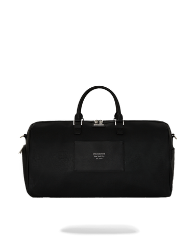 THE HQ DUFFLE