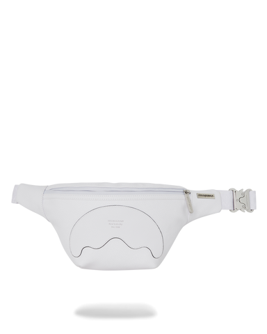 THE HEADQUARTERS - REFLECTION SAVVY CROSSBODY