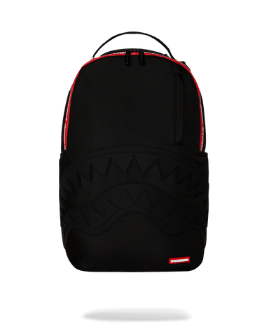 THE HERO DLXR BACKPACK