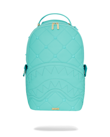 ROCOCCO BEAR DLXSV BACKPACK