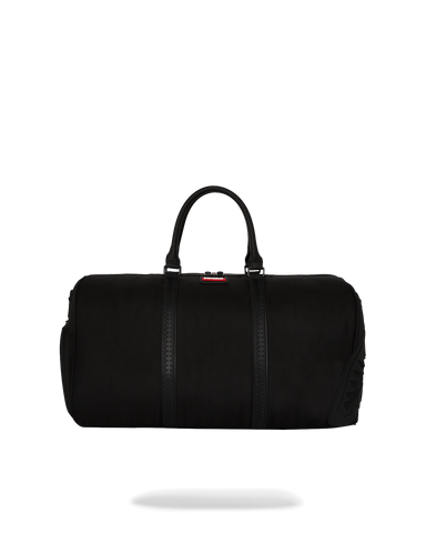 THE HERO DUFFLE