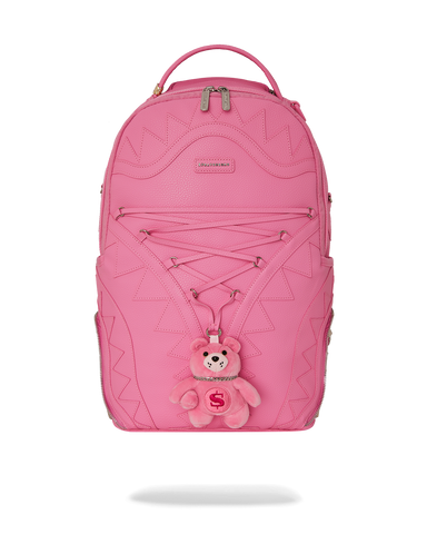 BABY BEAR BADDIE BOSS BACKPACK