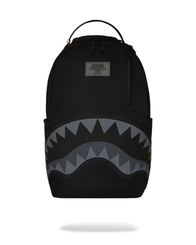 SHARK CENTRAL PULSE 2.0 BACKPACK