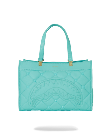 ROCOCCO TORTUGA TOTE