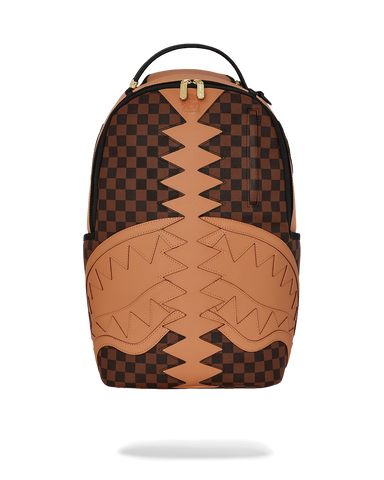 HYPESHARK DLX BACKPACK