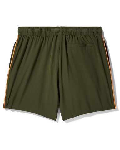 SPECIAL OPS GLOBAL HAWK SWIM SHORTS