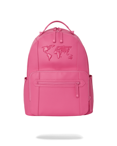 JAMES FIRST CLASS FIRST LADY MINI CHATEAU BACKPACK