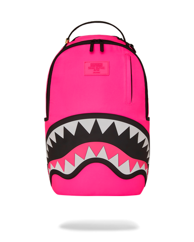 SHARK CENTRAL PULSE BACKPACK