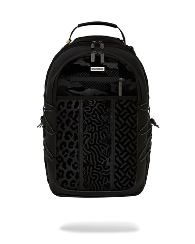 NEMESIS HUNT NOMAD BACKPACK