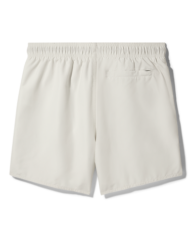 SHARK CENTRAL DYNAMIC SWIM SHORTS