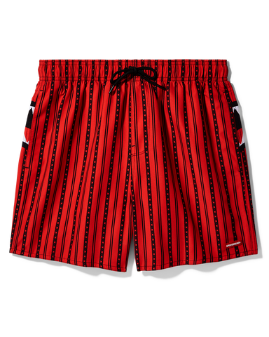 SKYCHAIN SUPPLYCHAIN SWIM SHORTS