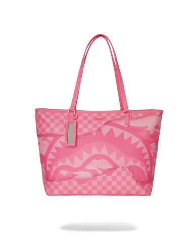 3AM TURNT TOTE