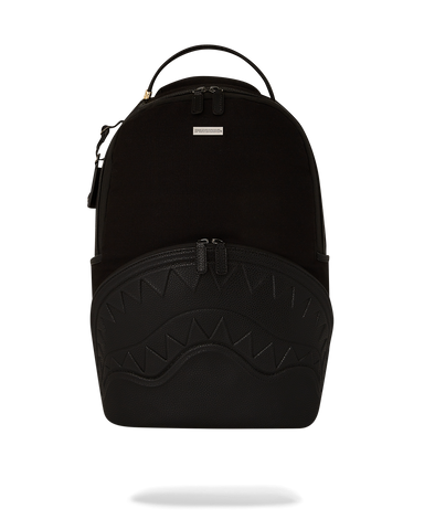 STEALTH FANG BACKPACK