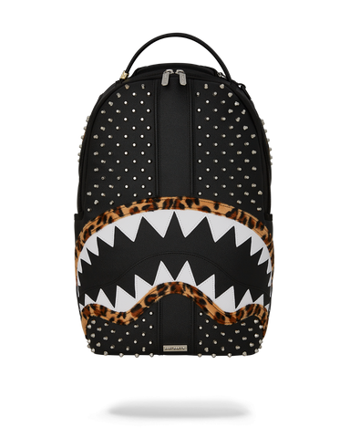 BACKSTAGE BACKPACK