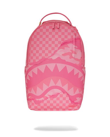 3AM TURNT DLXSV BACKPACK