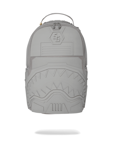 NEOTRAX BACKPACK