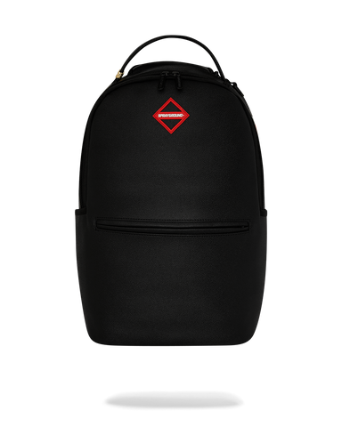 NIGHTFALL BACKPACK