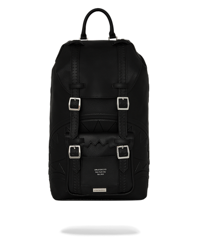 THE HQ HILLS BACKPACK