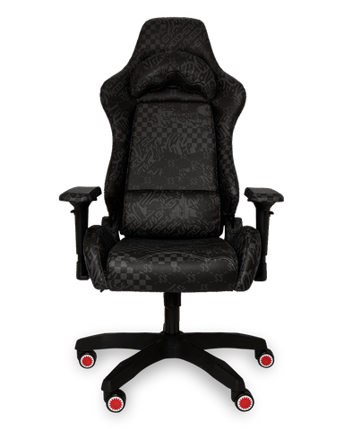 4AM GAMING CHAIR