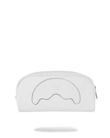 THE HEADQUARTERS - REFLECTION POUCH