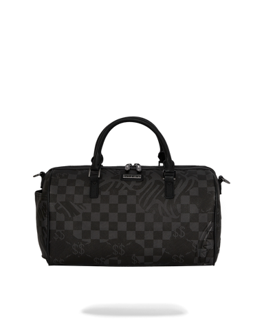 4AM MINI DUFFLE
