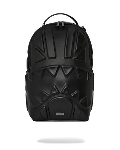 AERO PHANTOM BACKPACK